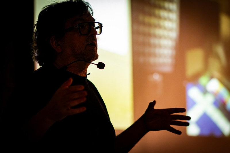 Melt Studio Showcase