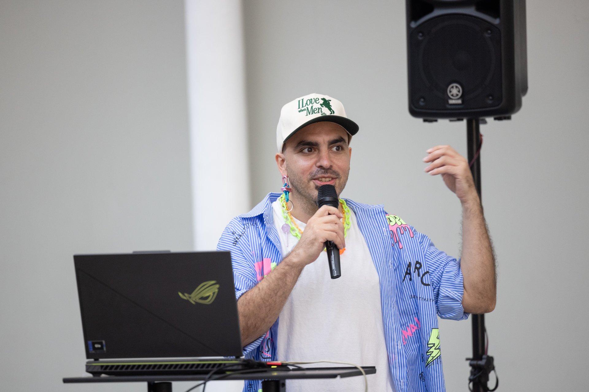 Bad Decisions, Mistakes, and Errors