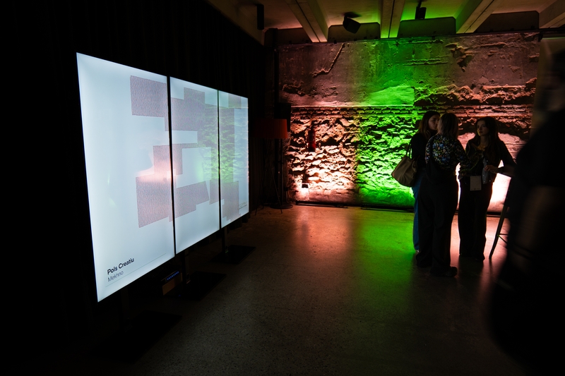 Plug & Play 2024