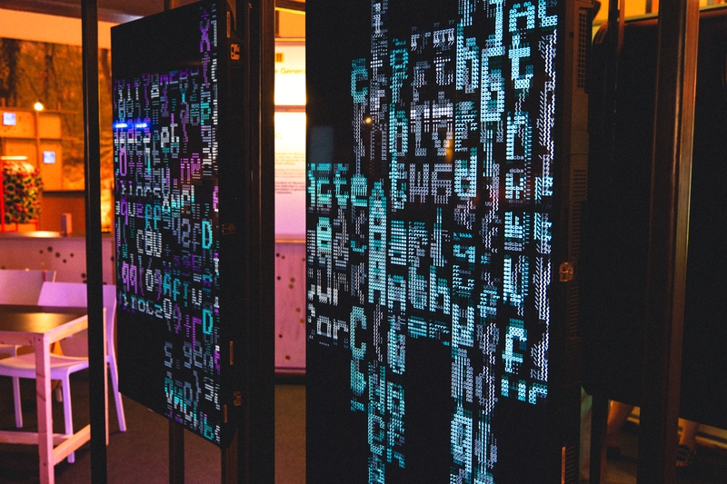 Sónar 2025