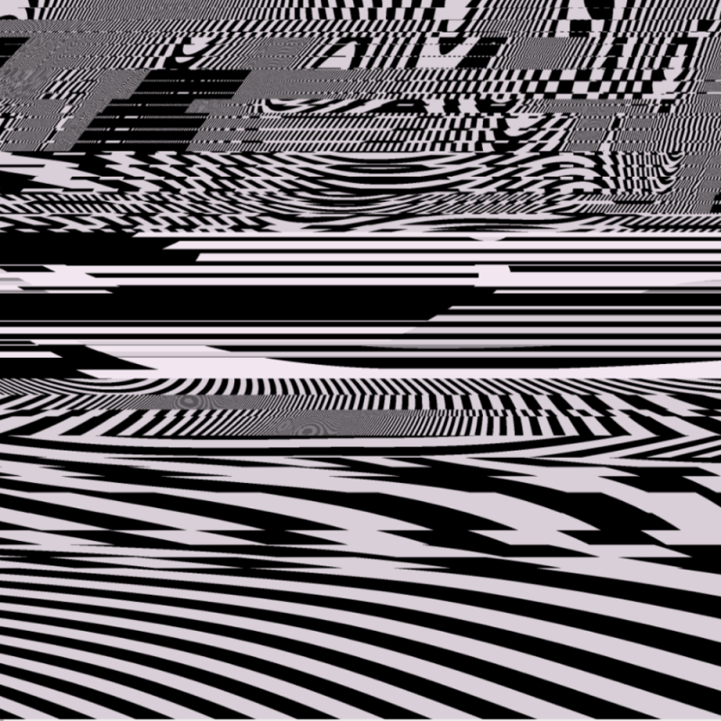 m0-n0 - Agoston Nagy
