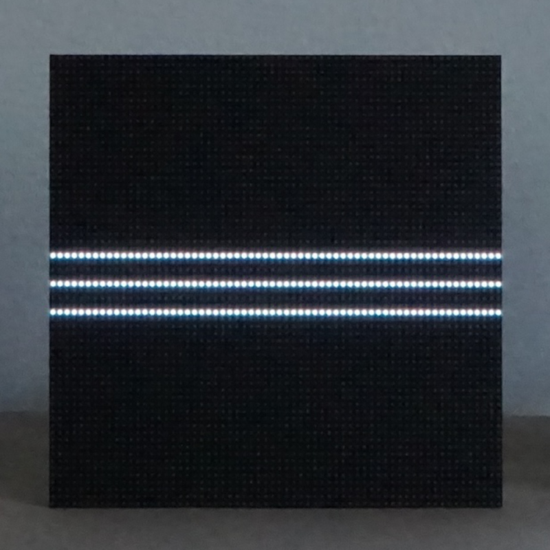 L1NK - Agoston Nagy
