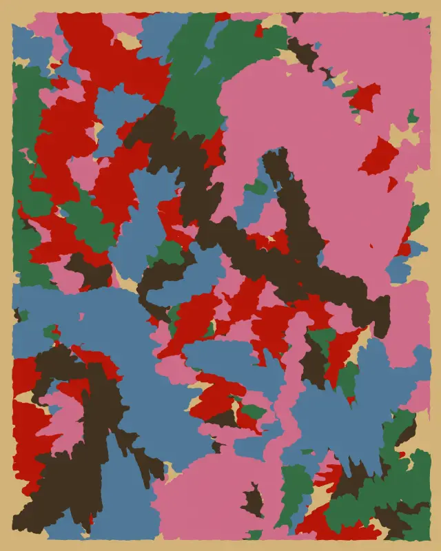 Patches #7 - fingacode