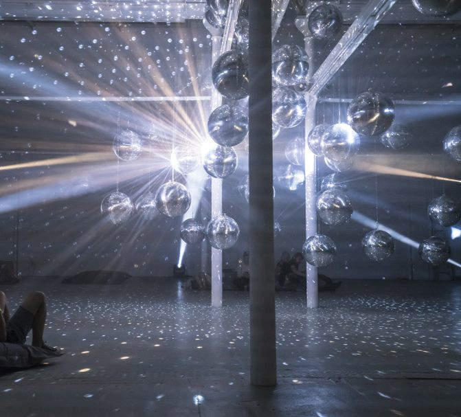 Refracted Ballroom 1 thumb 1 671x607 - Lukas Truniger