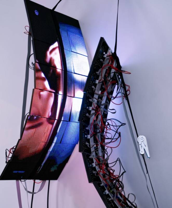AnAutomatedSelf Mosais 7 CR LukasTruniger thumb2 671x811 - Lukas Truniger