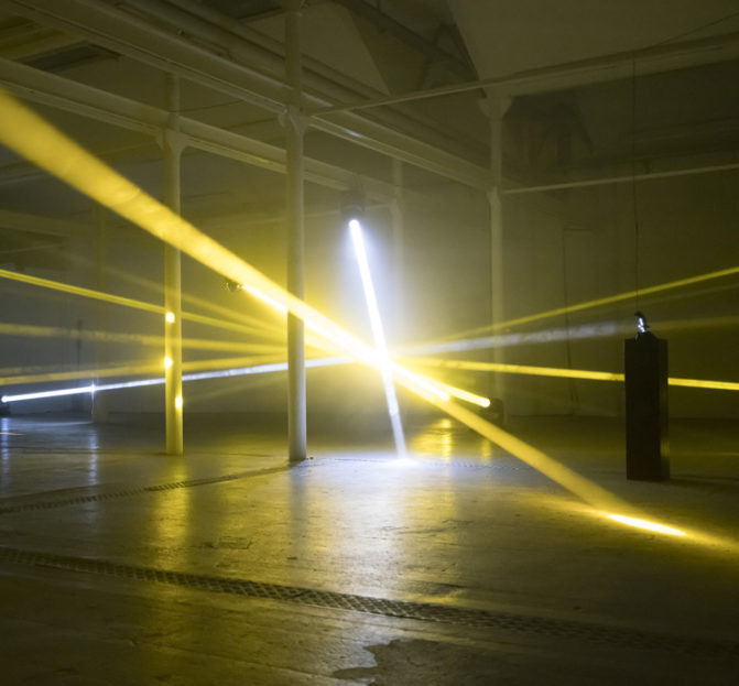 Facing Hidden Realities InSitu1 CR Lukas Truniger cropped 671x623 - Lukas Truniger