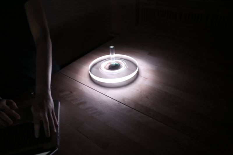 soft2 Credit Severin Smith - Myriam Bleau