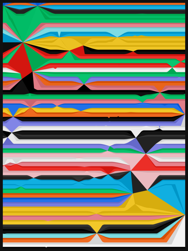 Fold #27 - rudxane