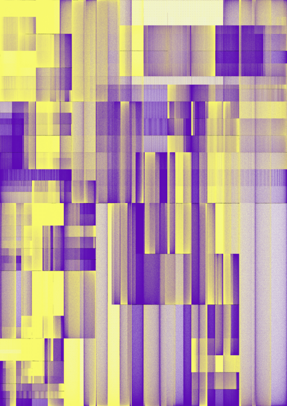 Piezo 10 - rudxane