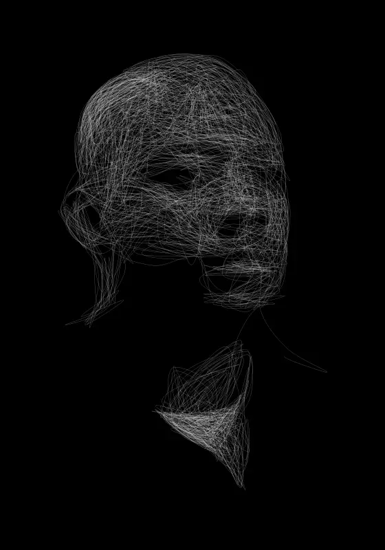 Artwork by Spongenuity