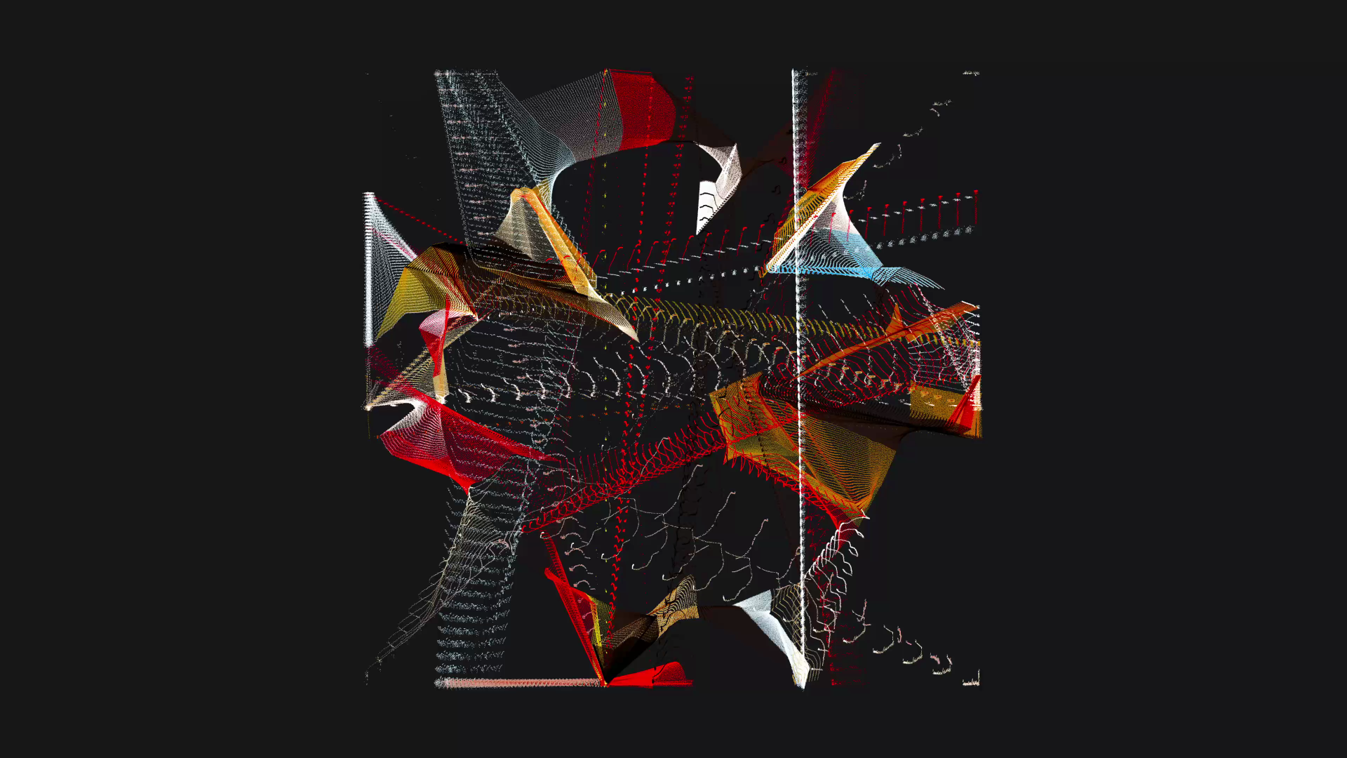 Essenza #57 by Stefano Contiero