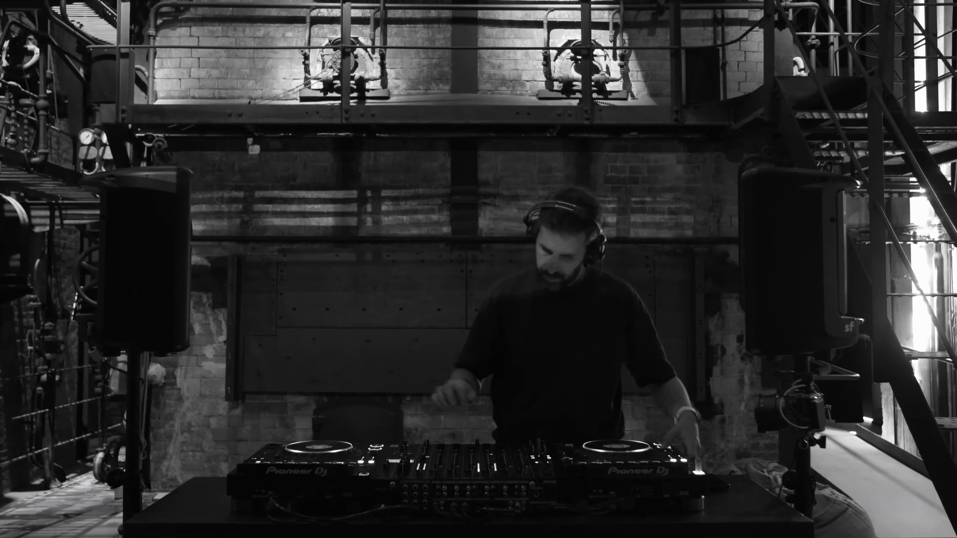 Takk Iori - Ryokan Lounge Vol.9 by Takk Iori