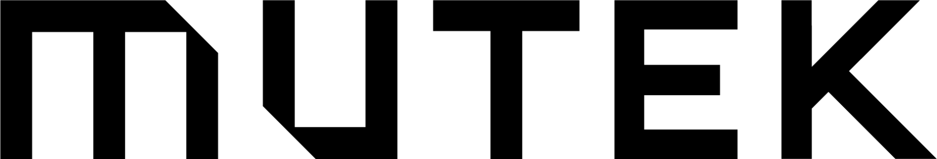 MUTEK